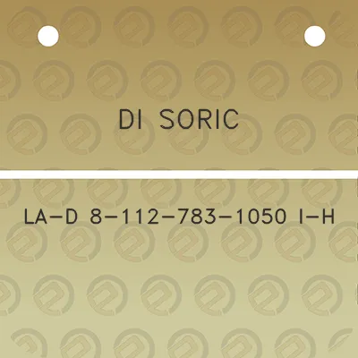 di-soric-la-d-8-112-783-1050-i-h