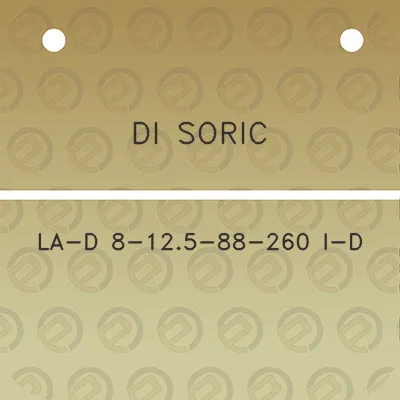 di-soric-la-d-8-125-88-260-i-d