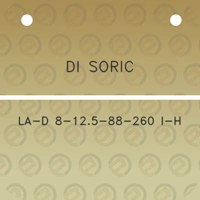 di-soric-la-d-8-125-88-260-i-h