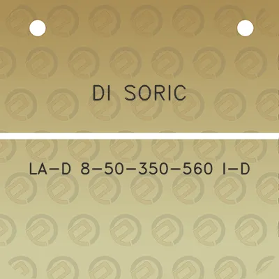 di-soric-la-d-8-50-350-560-i-d