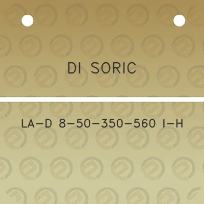 di-soric-la-d-8-50-350-560-i-h