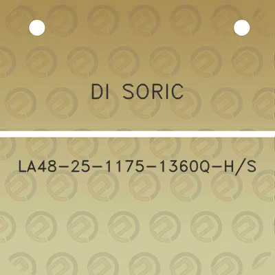 di-soric-la48-25-1175-1360q-hs