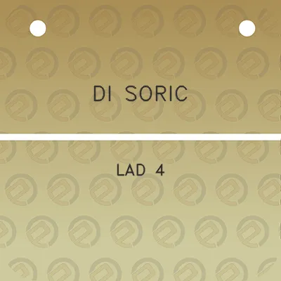 di-soric-lad-4