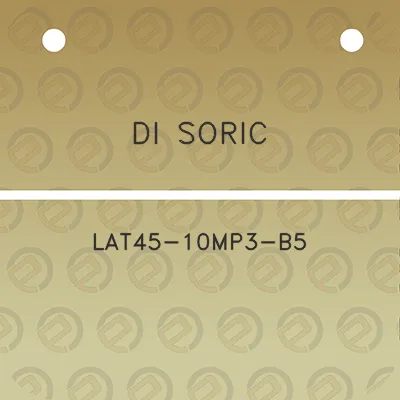 di-soric-lat45-10mp3-b5