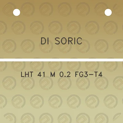 di-soric-lht-41-m-02-fg3-t4