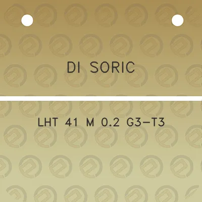 di-soric-lht-41-m-02-g3-t3