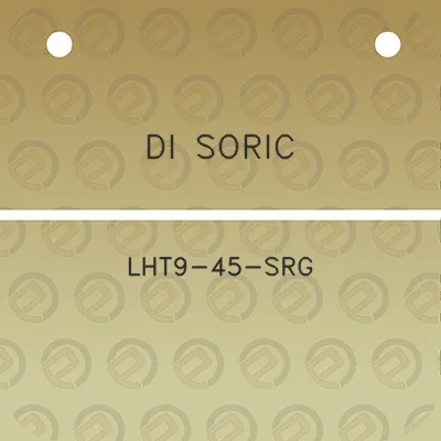 di-soric-lht9-45-srg