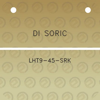 di-soric-lht9-45-srk