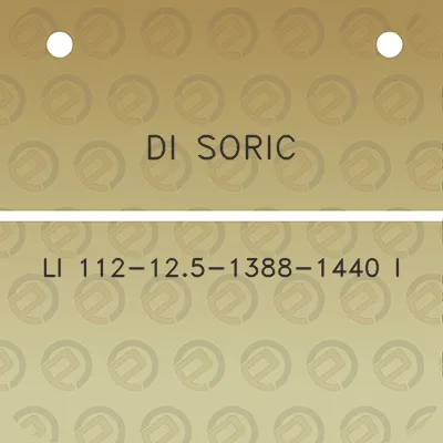 di-soric-li-112-125-1388-1440-i