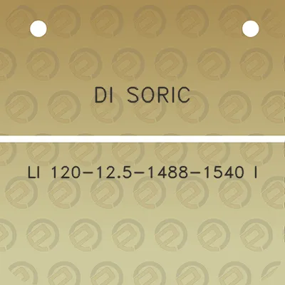 di-soric-li-120-125-1488-1540-i