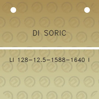 di-soric-li-128-125-1588-1640-i