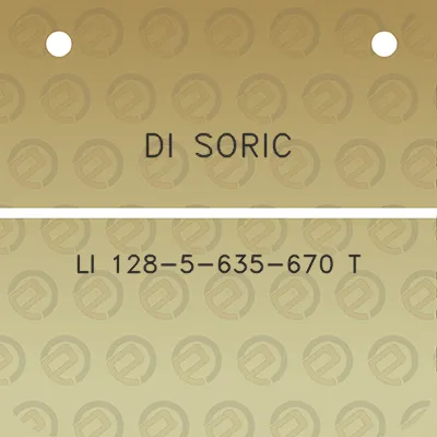 di-soric-li-128-5-635-670-t