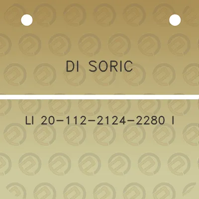 di-soric-li-20-112-2124-2280-i