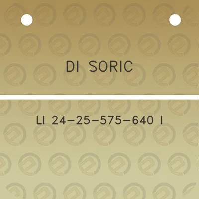 di-soric-li-24-25-575-640-i