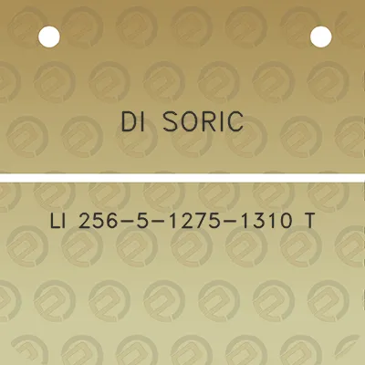 di-soric-li-256-5-1275-1310-t