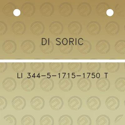 di-soric-li-344-5-1715-1750-t