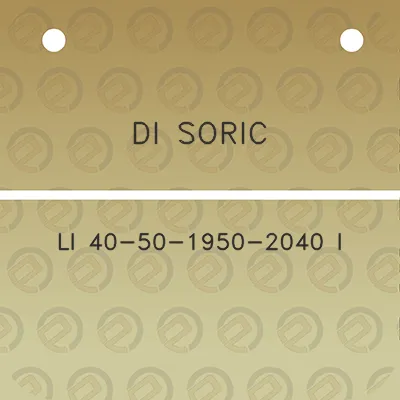 di-soric-li-40-50-1950-2040-i