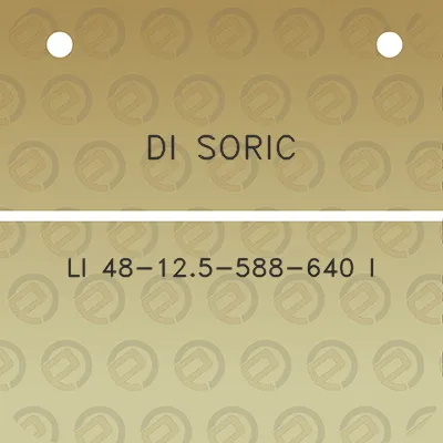 di-soric-li-48-125-588-640-i