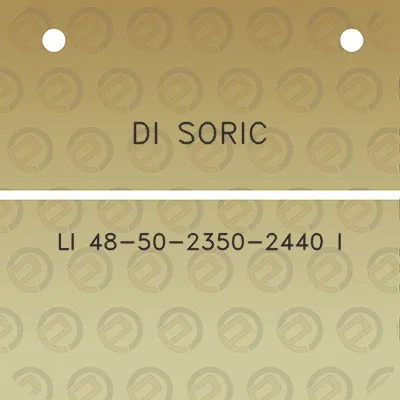 di-soric-li-48-50-2350-2440-i