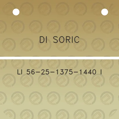 di-soric-li-56-25-1375-1440-i