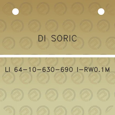 di-soric-li-64-10-630-690-i-rw01m