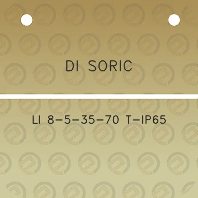 di-soric-li-8-5-35-70-t-ip65