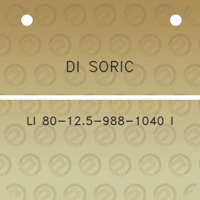 di-soric-li-80-125-988-1040-i