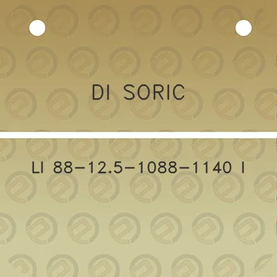 di-soric-li-88-125-1088-1140-i