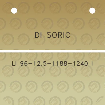 di-soric-li-96-125-1188-1240-i