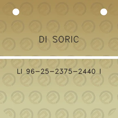 di-soric-li-96-25-2375-2440-i