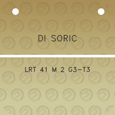 di-soric-lrt-41-m-2-g3-t3