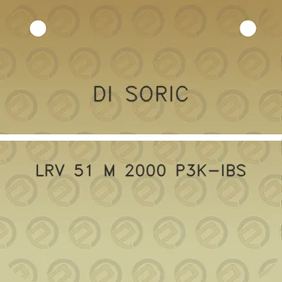 di-soric-lrv-51-m-2000-p3k-ibs