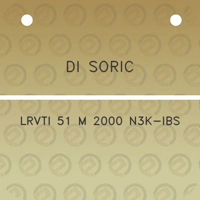 di-soric-lrvti-51-m-2000-n3k-ibs