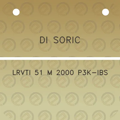 di-soric-lrvti-51-m-2000-p3k-ibs