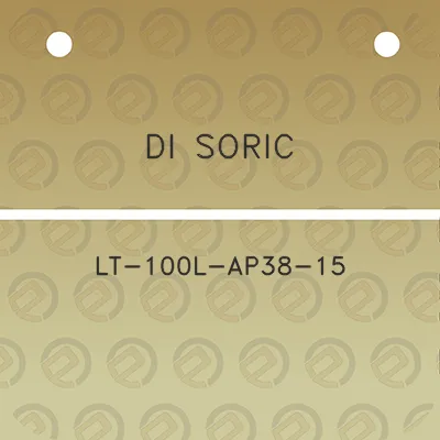 di-soric-lt-100l-ap38-15