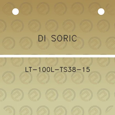 di-soric-lt-100l-ts38-15