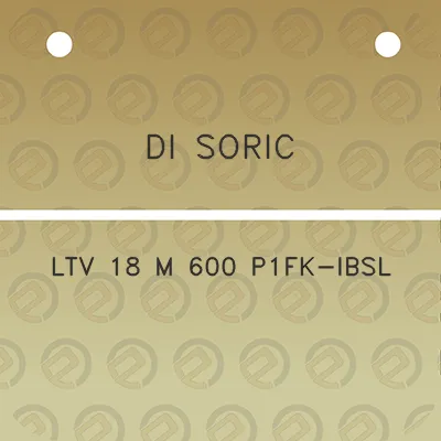 di-soric-ltv-18-m-600-p1fk-ibsl