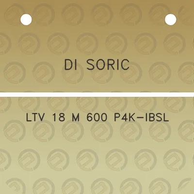 di-soric-ltv-18-m-600-p4k-ibsl