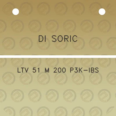 di-soric-ltv-51-m-200-p3k-ibs