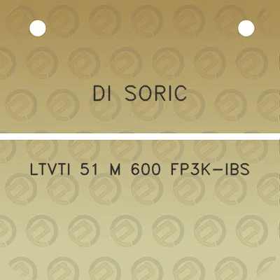 di-soric-ltvti-51-m-600-fp3k-ibs