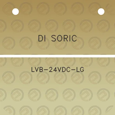 di-soric-lvb-24vdc-lg