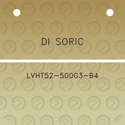 di-soric-lvht52-500g3-b4