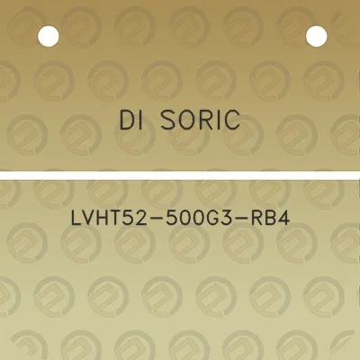 di-soric-lvht52-500g3-rb4