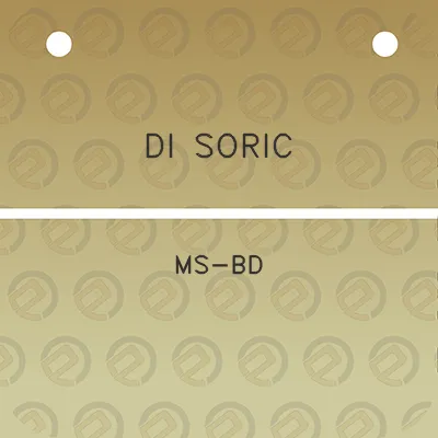 di-soric-ms-bd