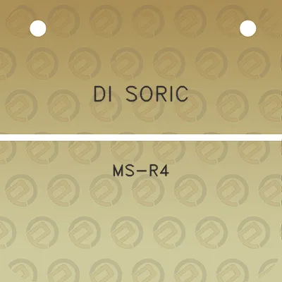 di-soric-ms-r4