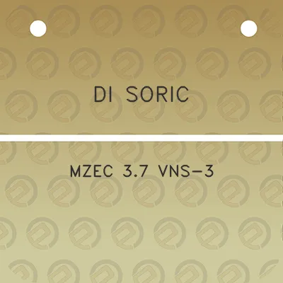 di-soric-mzec-37-vns-3