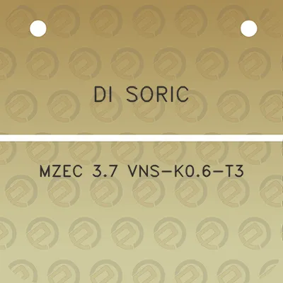 di-soric-mzec-37-vns-k06-t3