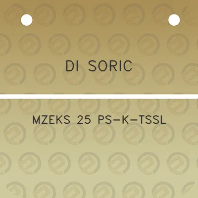 di-soric-mzeks-25-ps-k-tssl