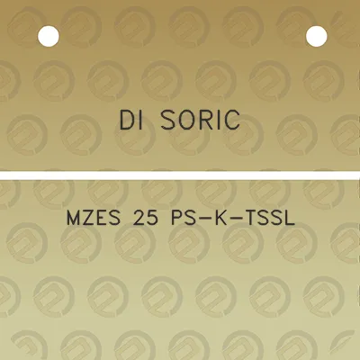 di-soric-mzes-25-ps-k-tssl