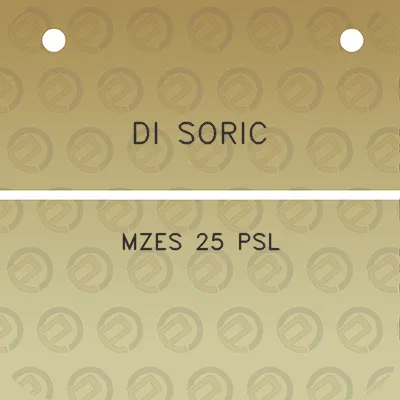 di-soric-mzes-25-psl